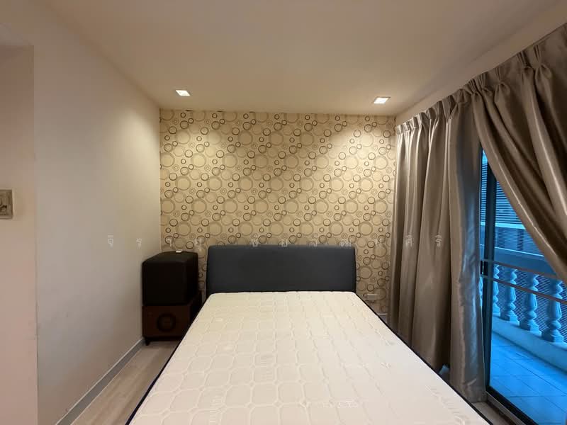 Royal Castle Sukhumvit, Bangkok, 30 Soi Sukhumvit 39, Khlongtoei Nua, Watthana, Bangkok, 3 Bedrooms, 165 sqm, Condo For Sale, by Jirayu Chaiyawattanasiri, 500282741 - DDproperty.com