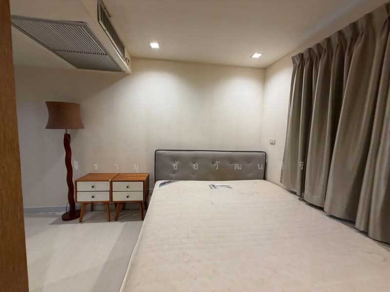 Royal Castle Sukhumvit, Bangkok, 30 Soi Sukhumvit 39, Khlongtoei Nua, Watthana, Bangkok, 3 Bedrooms, 165 sqm, Condo For Sale, by Jirayu Chaiyawattanasiri, 500282741 - DDproperty.com
