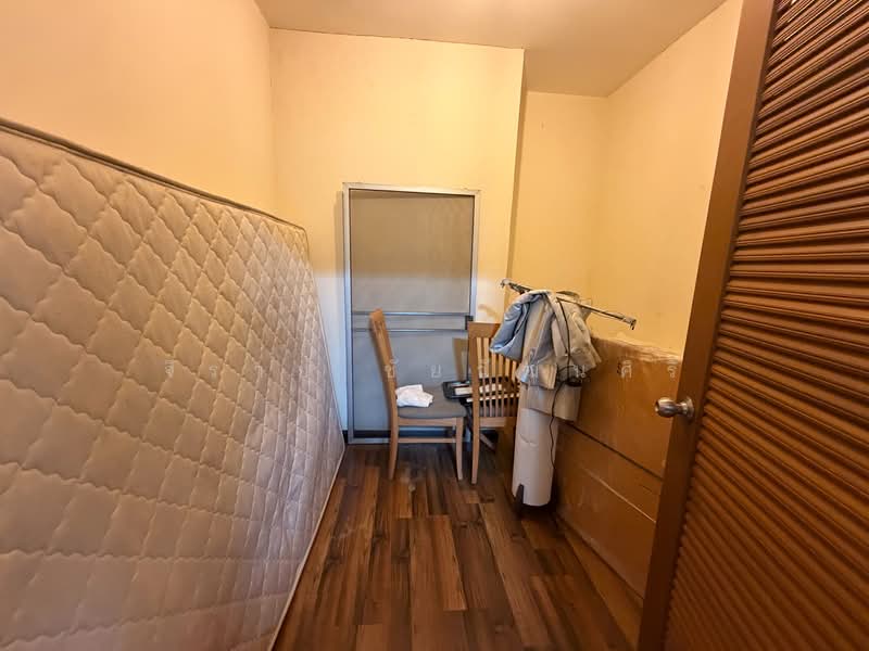 Royal Castle Sukhumvit, Bangkok, 30 Soi Sukhumvit 39, Khlongtoei Nua, Watthana, Bangkok, 3 Bedrooms, 165 sqm, Condo For Sale, by Jirayu Chaiyawattanasiri, 500282741 - DDproperty.com