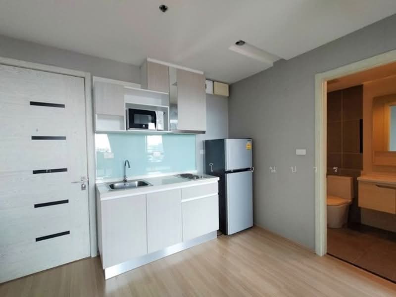 ให้เช่า - Artemis Sukhumvit 77 : อาร์ทิมิส สุขุมวิท 77, กรุงเทพ