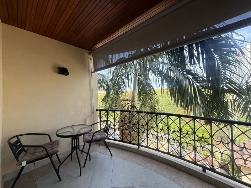 The Residence Jomtien Beach : เดอะเรสซิเด้นซ์ จอมเทียน, ชลบุรี, 261 ซอย เทพประสิทธิ์ 1, หนองปรือ, บางละมุง, ชลบุรี, 42 ตร.ม., คอนโด ขาย, โดย Benjawan Chukunhom, 500282744 - DDproperty.com
