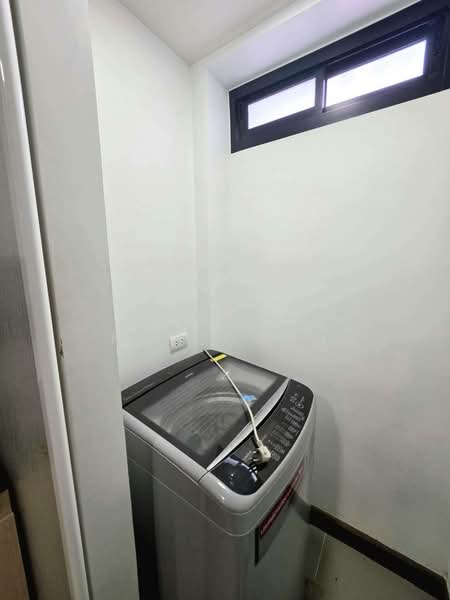 Prompt Condominium, Songkhla, Thungree-Kokwat Road, Kho Hong, Hat Yai, Songkhla, 2 Bedrooms, 62 sqm, Condo For Rent, by Rachen Nopsuwan, 500282745 - DDproperty.com