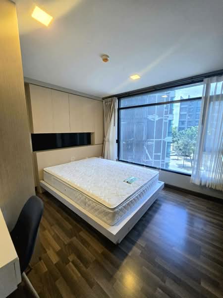 ให้เช่า - Prompt Condominium : พร็อมท คอนโดมิเนียม, สงขลา