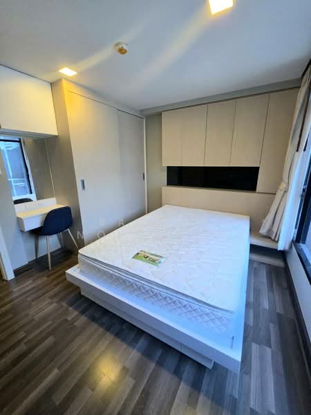 Prompt Condominium, Songkhla, Thungree-Kokwat Road, Kho Hong, Hat Yai, Songkhla, 2 Bedrooms, 62 sqm, Condo For Rent, by Rachen Nopsuwan, 500282745 - DDproperty.com