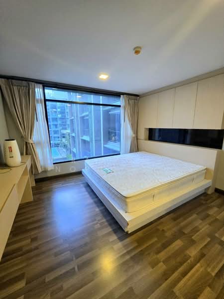 ให้เช่า - Prompt Condominium : พร็อมท คอนโดมิเนียม, สงขลา