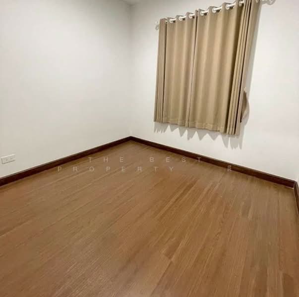 เดอะ คอนเนค บางนา-สุวรรณภูมิ : The Connect Bangna-Suvarnabhumi, สมุทรปราการ, ซอยบางปลา 43, บางโฉลง, บางพลี, สมุทรปราการ, 120 ตร.ม., ทาวน์เฮ้าส์ ขาย, โดย The Best Property   ตี, 500282747 - DDproperty.com