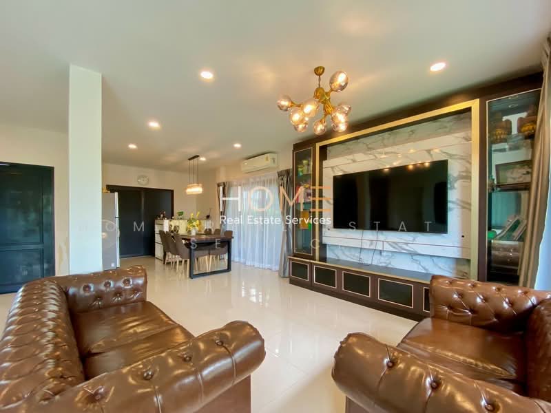 For Sale - Centro Ratchapruek-Suan Phak, Nonthaburi