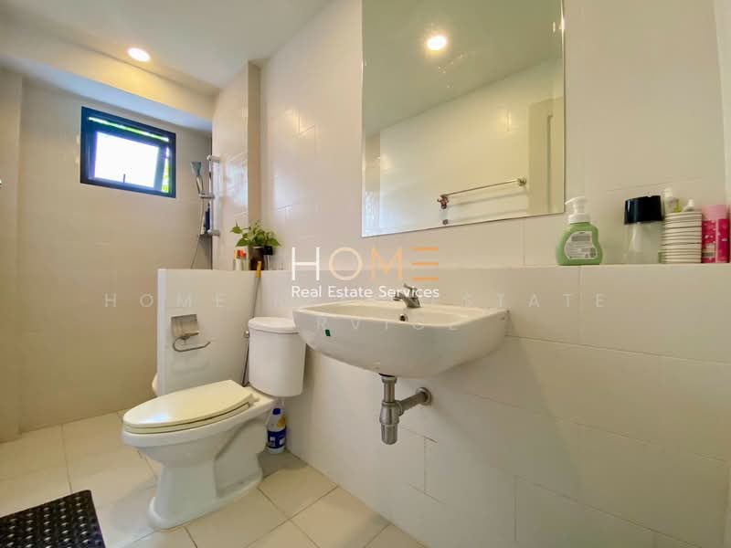 For Sale - Centro Ratchapruek-Suan Phak, Nonthaburi