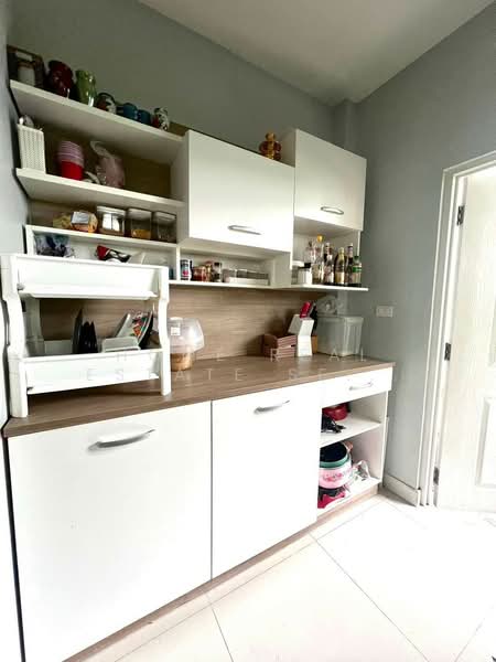 For Sale - Centro Ratchapruek-Suan Phak, Nonthaburi