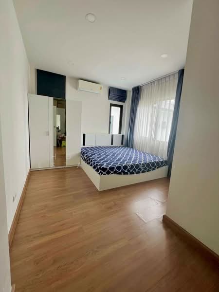 For Sale - Centro Ratchapruek-Suan Phak, Nonthaburi