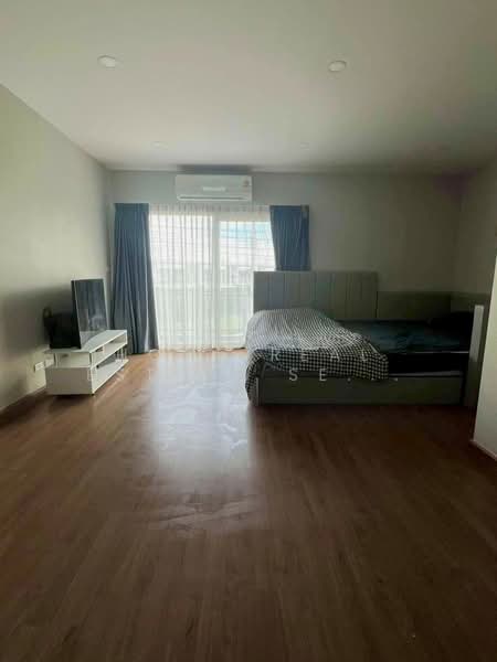 For Sale - Centro Ratchapruek-Suan Phak, Nonthaburi