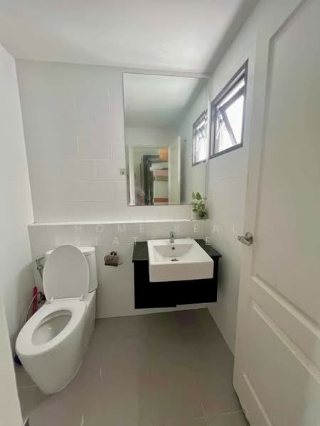 For Sale - Centro Ratchapruek-Suan Phak, Nonthaburi