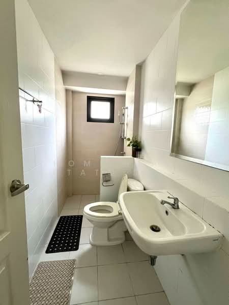 For Sale - Centro Ratchapruek-Suan Phak, Nonthaburi