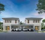 เดอะ แพลนท์ ปิ่นเกล้า - ศาลายา, นนทบุรี