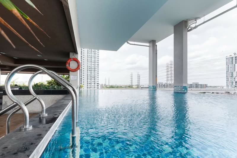 Supalai Loft Chaeng Watthana, Nonthaburi, Chaeng Watthana Road, Bang Talat, Pak Kret, Nonthaburi, 2 Bedrooms, 81 sqm, Condo For Sale, by Milk ., 500282754 - DDproperty.com
