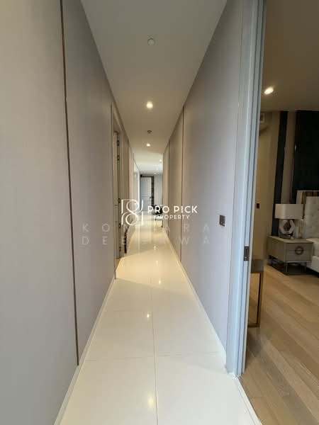 Vittorio 39 : วิตโตริโอ 39, กรุงเทพ, 8 สุขุมวิท, คลองตันเหนือ, วัฒนา, กรุงเทพ, 141 ตร.ม., คอนโด ให้เช่า, โดย Konrarat Deesawat, 500282755 - DDproperty.com