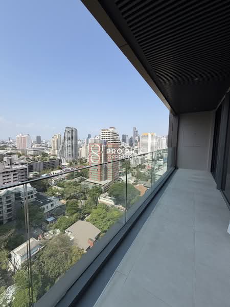 Vittorio 39, Bangkok, 8 Sukhumvit, Khlong Tan Nua, Watthana, Bangkok, 2 Bedrooms, 141 sqm, Condo For Rent, by Konrarat Deesawat, 500282755 - DDproperty.com