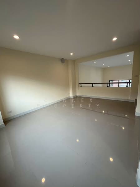 The Plant Citi Bangna - Wongwaen, Bangkok, สุขาภิบาล 2, Dok Mai, Prawet, Bangkok, 2 Bedrooms, 260 sqm, Single Detached House For Rent, by Connex Property, 500282758 - DDproperty.com