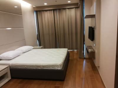 For Rent - The Address Sathorn, Bangkok