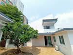 บ้านเดี่ยว 6 ห้องนอน นอกโครงการ ใกล้ห้างเมญ่า นิมมาน เชียงใหม่, เชียงใหม่