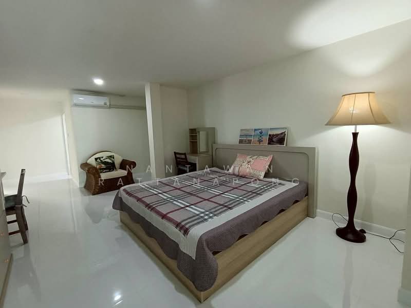 บ้านเดี่ยว 6 ห้องนอน นอกโครงการ ใกล้ห้างเมญ่า นิมมาน เชียงใหม่, เชียงใหม่, ช้างเผือก, เมืองเชียงใหม่, เชียงใหม่, 450 ตร.ม., บ้านเดี่ยว ให้เช่า, โดย Nantawan Rattanapong, 500282761 - DDproperty.com