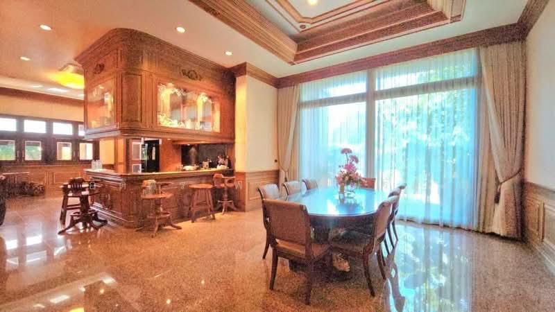 บางละมุง, Chon Buri (Pattaya), Bang Lamung, Bang Lamung (Pattaya), Chon Buri (Pattaya), 5 Bedrooms, 2,680 sqm, Single Detached House For Sale, by Adisorn Ploymeerassamee, 500282764 - DDproperty.com