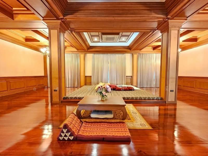บางละมุง, ชลบุรี, บางละมุง, บางละมุง, ชลบุรี, 2,680 ตร.ม., บ้านเดี่ยว ขาย, โดย อดิศร พลอยมีรัศมี, 500282764 - DDproperty.com