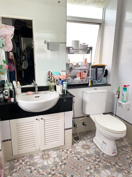 Mantana Onnut-Wongwaen, Bangkok, Sukhaphiban 2 Road, Dok Mai, Prawet, Bangkok, 3 Bedrooms, 100 sqm, Single Detached House For Sale, by The Best Property ชน, 500282767 - DDproperty.com