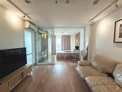 ขาย - Lumpini Place Rama 8 : ลุมพินี เพลส พระราม 8, กรุงเทพ