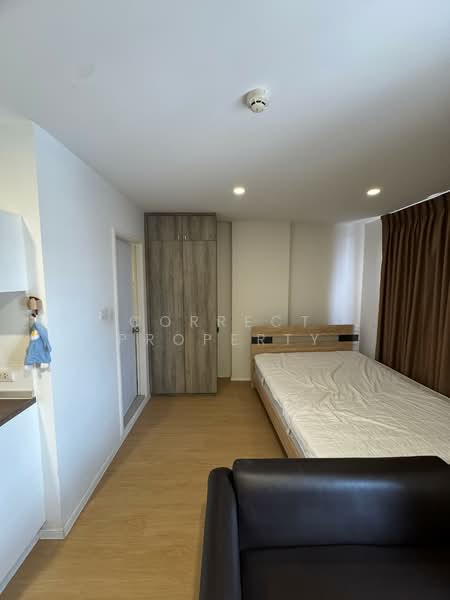 ให้เช่า - LPN Bangna km 3, สมุทรปราการ