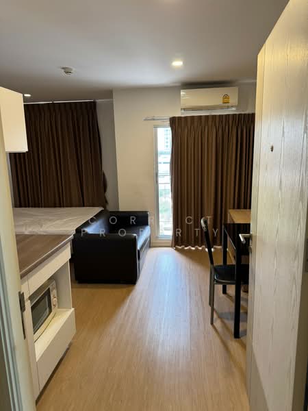 For Rent - LPN Bangna km 3, Samut Prakan