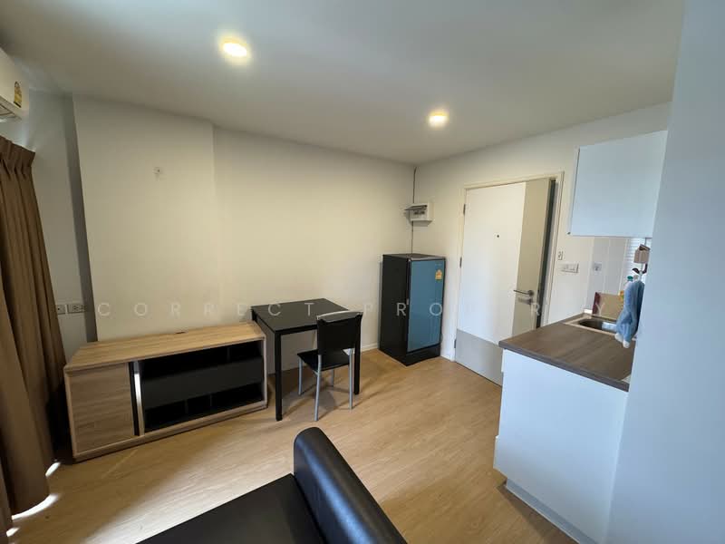 For Rent - LPN Bangna km 3, Samut Prakan