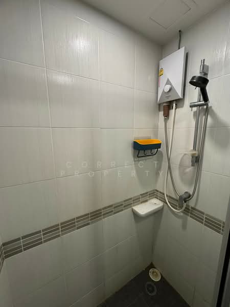 For Rent - LPN Bangna km 3, Samut Prakan