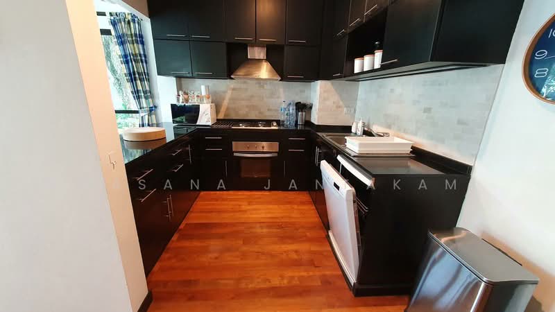 Luxury 4BR Pool Villa in Layan, ภูเก็ต, เชิงทะเล, ถลาง, ภูเก็ต, 325 ตร.ม., วิลล่า ให้เช่า, โดย Wasana Jantakam, 500282785 - DDproperty.com
