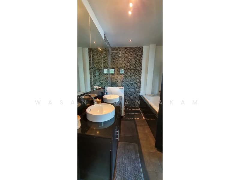 Luxury 4BR Pool Villa in Layan, ภูเก็ต, เชิงทะเล, ถลาง, ภูเก็ต, 325 ตร.ม., วิลล่า ให้เช่า, โดย Wasana Jantakam, 500282785 - DDproperty.com