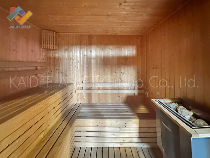 Supalai Loft Chaeng Watthana, Nonthaburi, Chaeng Watthana Road, Bang Talat, Pak Kret, Nonthaburi, Studio, 33 sqm, Condo For Sale, by Kannisa Thanwatthanakrirkul, 500282786 - DDproperty.com