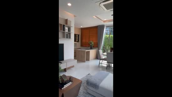 ็H134-CNX: บ้านเดี่ยวหรู 2 ชั้น ใกล้สนามบินเชียงใหม่ ป่าแดด, เชียงใหม่, ป่าแดด, เมืองเชียงใหม่, เชียงใหม่, 322 ตร.ม., บ้านเดี่ยว ขาย, โดย Runchana Ball, 500282790 - DDproperty.com