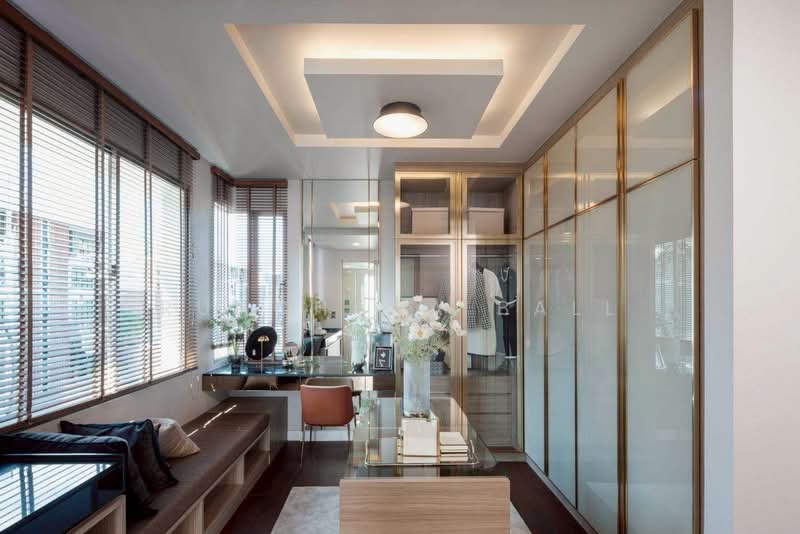 H134-CNX : Luxury 2-Storey House for Sale Near Chiang Mai International Airport, Chiang Mai, Pa Daet, Muang Chiang Mai, Chiang Mai, 3 Bedrooms, 322 sqm, Single Detached House For Sale, by Runchana Ball, 500282790 - DDproperty.com