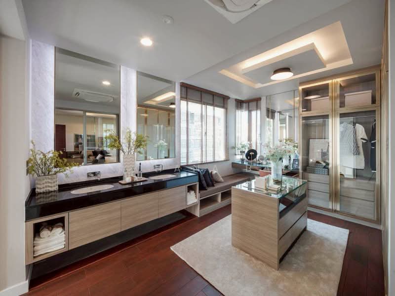 ็H134-CNX: บ้านเดี่ยวหรู 2 ชั้น ใกล้สนามบินเชียงใหม่ ป่าแดด, เชียงใหม่, ป่าแดด, เมืองเชียงใหม่, เชียงใหม่, 322 ตร.ม., บ้านเดี่ยว ขาย, โดย Runchana Ball, 500282790 - DDproperty.com