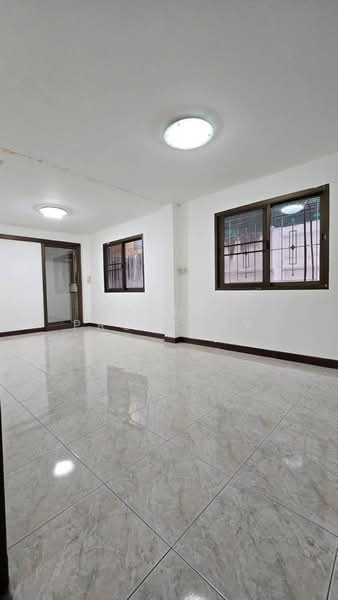 Senaniwet 1, Bangkok, เสนานิคม 1, Chorake Bua, Lat Phrao, Bangkok, 6 Bedrooms, 21 sqm, Single Detached House For Rent, by Connex Property, 500282792 - DDproperty.com