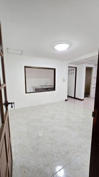 บ้านเสนานิเวศน์ 1, กรุงเทพ, เสนานิคม 1, จรเข้บัว, ลาดพร้าว, กรุงเทพ, 21 ตร.ม., บ้านเดี่ยว ให้เช่า, โดย Connex Property, 500282792 - DDproperty.com