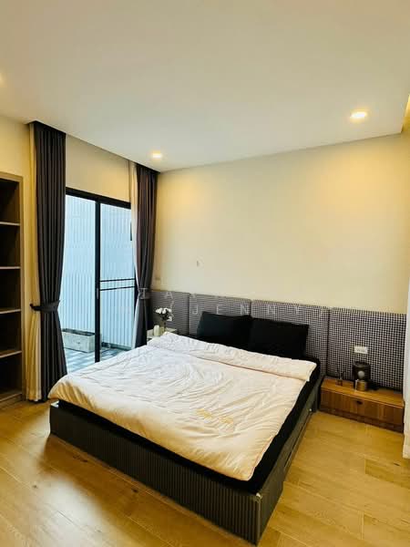 ให้เช่า - Siriporn Garden Home 9 : ศิริพรการ์เด้นโฮม 9, เชียงใหม่
