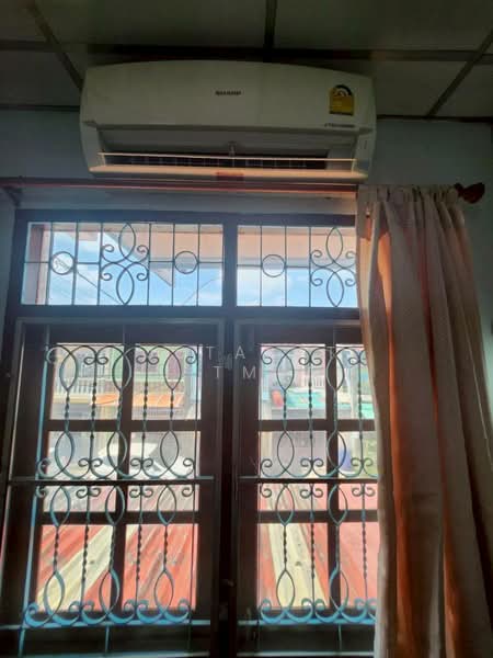 สุขสันต์ 1, Bangkok, Bang Kae Nua, Bang Khae, Bangkok, 2 Bedrooms, 70 sqm, Townhouse For Sale, by Jutarat Jitmun, 500282794 - DDproperty.com