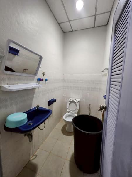 สุขสันต์ 1, กรุงเทพ, บางแคเหนือ, บางแค, กรุงเทพ, 70 ตร.ม., ทาวน์เฮ้าส์ ขาย, โดย Jutarat Jitmun, 500282794 - DDproperty.com