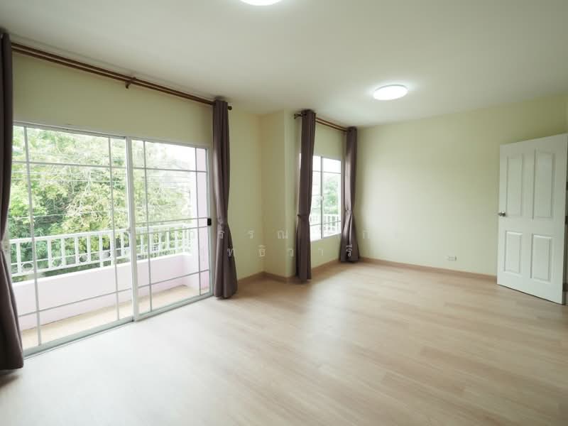 Passorn Watcharapol-Wongwan, Bangkok, Chatuchot Road, O-Ngoen, Sai Mai, Bangkok, 3 Bedrooms, 250 sqm, Single Detached House For Sale, by ทิพวรรณ (กั้ง) สุทธิวารี, 500282798 - DDproperty.com