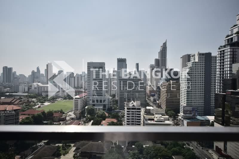 The Esse at Singha Complex : ดิ เอส แอท สิงห์ คอมเพล็กซ์, กรุงเทพ, 1788 ถนนเพชรบุรีตัดใหม่, คลองเตยเหนือ, วัฒนา, กรุงเทพ, 35 ตร.ม., คอนโด ให้เช่า, โดย Nicha Peerakittikul, 500282799 - DDproperty.com