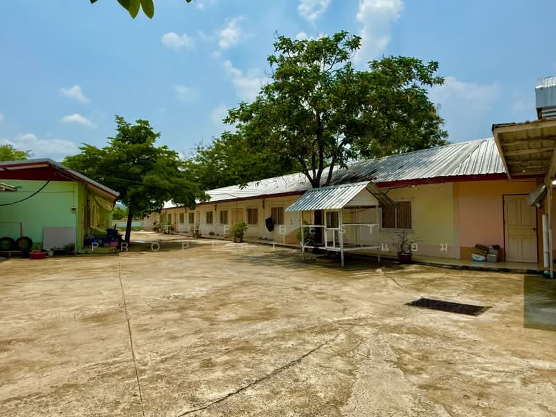 ห้องแถวสระโบสถ์ ลพบุรี, ลพบุรี, สระโบสถ์, สระโบสถ์, ลพบุรี, 120 ตร.ม., บ้านเดี่ยว ขาย, โดย The Best Property  แอม, 500282802 - DDproperty.com
