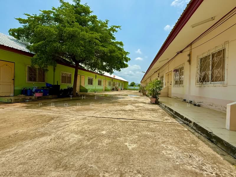 ห้องแถวสระโบสถ์ ลพบุรี, ลพบุรี, สระโบสถ์, สระโบสถ์, ลพบุรี, 120 ตร.ม., บ้านเดี่ยว ขาย, โดย The Best Property  แอม, 500282802 - DDproperty.com