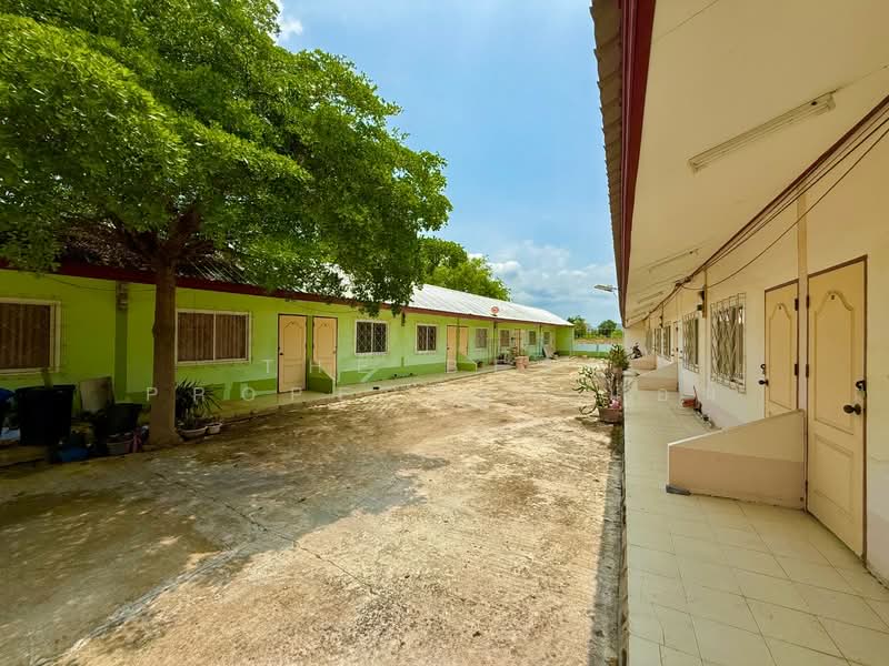 ห้องแถวสระโบสถ์ ลพบุรี, ลพบุรี, สระโบสถ์, สระโบสถ์, ลพบุรี, 120 ตร.ม., บ้านเดี่ยว ขาย, โดย The Best Property  แอม, 500282802 - DDproperty.com