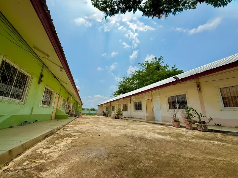 ห้องแถวสระโบสถ์ ลพบุรี, ลพบุรี, สระโบสถ์, สระโบสถ์, ลพบุรี, 120 ตร.ม., บ้านเดี่ยว ขาย, โดย The Best Property  แอม, 500282802 - DDproperty.com